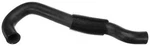 Radiator Coolant Hose-molded Gates 22335. Fixed Price $28.10.