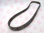 Gates 1120-8MGT-20 / 11208MGT20 (brand New). Fixed Price $69.00.