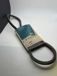 Nos 1983-86 Gm 9433722 Belt, V .440 X 35.00. Fixed Price $9.99.