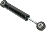 Belt Tensioner Damper-shock Uro Parts 6042000214. Fixed Price $33.01.