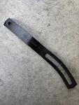 Ford Alternator Bracket 1970 1980 F100 Mustang Torino Galaxie C9AE-C Oem. Fixed Price $24.97.