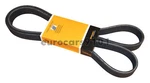 New! Bmw X6 Continental Serpentine Belt 8DK1833 11287628279. Fixed Price $72.00.