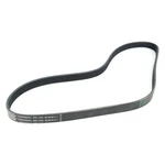 Mopar 04892580AA Serpentine Belt. Fixed Price $46.00.