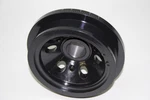 Prw 2437000 Sfi Engine Harmonic Balancer Mopar Hemi 6.1L 2005-08. Fixed Price $217.99.