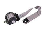Gm Belt 15239316 New Oem. Fixed Price $50.40.
