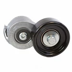 Auto Belt Tensioner Motorcraft BT74. Fixed Price $109.79.