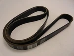 197655 New-no Box; Bando 7PK1715 Serpentine Belt 675K7; 7-RIBS 67.5"L; 1MHP2. Fixed Price $23.63.