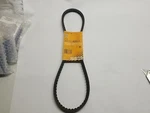 Continental Contitech V-belt AVX13X1025 La Conti-sf Audi Vw Isuzu Mazda Nissan. Fixed Price $26.95.