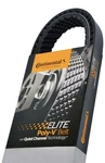 Continental Oe Technology Series 4060995 6-RIB, 99.5" Multi-v Belt. Fixed Price $19.95.