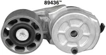 Dayco 89436 Accessory Drive Belt Tensioner Assembly. Fixed Price $116.99.