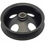 Power Steering Pump Pulley Dorman 300-402 Fits 98-00 Toyota Corolla. Fixed Price $89.99.