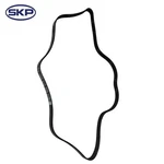 Skp SK060739 Serpentine Belt Fits 1996-2005 Audi A4 & More. Fixed Price $27.95.