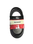 Accessory Drive Belt Gates BX96. Fixed Price $20.99.