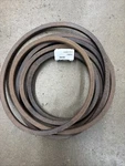 Gates 6884BR Belt 21/32" X 219-5/8" Toro 114-5859. Fixed Price $47.99.