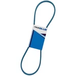 Trueblue Belt 3/8" X 38" Allis Chalmers 1607323 2026066 Stens 238-038. Fixed Price $17.49.
