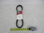 Gates A67 Drive Belt, U0294. Fixed Price $13.95.