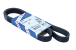 For Bosch 987 946 173 Multi V-belt. Fixed Price $26.53.