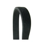 Serpentine Belt-dual-sided Multi-v Mileage Maker 725DK6MK. Fixed Price $81.90.