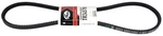 Gates Green Stripe Truck Bus Series V-belt Fit 1973-74 Dodge Models Part TR24578. Fixed Price $33.60.