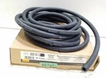 65213 Continental Elite 3/8" I.d. Transmission Oil Cooler Hose 22 Ft Length. Fixed Price $116.38.