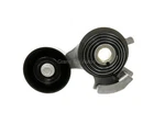 New Dayco Belt Tensioner Assembly 89297 Ford Contour Mercury Mystique 1995-2000. Fixed Price $23.45.