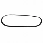 Serpentine Belt Motorcraft JK6-441. Fixed Price $56.00.