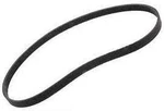 Genuine Mazda Ac Belt LF50-15-908B. Fixed Price $35.58.