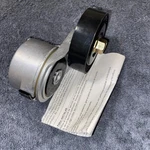 Dorman Accessory Drive Belt Tensioner Assembly For 06-10 Pt Cruiser 419-018. Fixed Price $95.00.