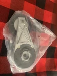 New Belt Tensioner Assembly 38104 49245 Fits For Buick Chevrolet Pontiac Saturn. Fixed Price $12.00.