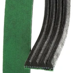 Acdelco Serpentine Belt K040378HD 19163445 For 96-10 Gmc Sierra Yukon Chevrolet. Fixed Price $59.12.