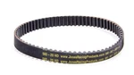 Jones Racing Products 776-20HD Htd Belt. Fixed Price $57.99.