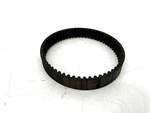 New Gates 300-5M-15 Timing Belt 9293-2705 60 Teeth. Fixed Price $29.95.
