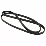 Genuine Ford Serpentine Belt 4S4Z-8620-CC. Fixed Price $62.24.