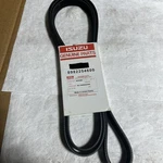 8982254600 Isuzu Oem Parts Serpentine Drive.. Fixed Price $33.00.