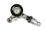 Holley Accessory Drive Belt Tensioner Pulley - LT4 Sys. Fixed Price $201.18.