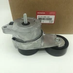 New Belt Drive Tensioner Assembly 31170-RV0-A01 Fit For Honda Odyssey Us Stock. Fixed Price $69.99.