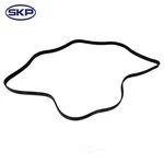 Serpentine Belt Skp SK060863. Fixed Price $25.38.