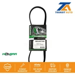 Air Conditioning Serpentine Belt For 2013-2015 Chevrolet Spark KBR-4PK775EE-280. Fixed Price $18.23.