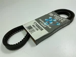 Dayco 17400DR Accessory Drive Belt, Fan And Power Steering. Fixed Price $10.79.