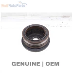 2002-2005 Bmw 745I Harmonic Balancer / Crankshaft Pulley 1439683. Fixed Price $54.99.
