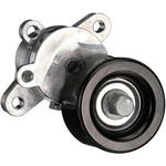 Gates 39155 Drivealign Automatic Belt Tensioner. Fixed Price $120.21.