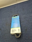 Goodyear 1080803 Fan & Alternator Serpentine Multi V-belt Ribs, 80.3 Length. Fixed Price $40.50.