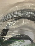 Bando 6PK2580 Serpentine Belt, Precision Engineered V-ribbed. Fixed Price $29.50.