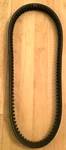 28430 Hd Accessory Drive Belt - 0.88" X 64". Fixed Price $12.95.