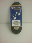 5K817 Napa Belt 505082 4050817. Fixed Price $19.81.