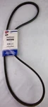 Accessory Drive Belt-high Capacity V-belt(heavy-duty) Carquest Gates 9605HD. Fixed Price $28.96.