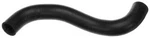 Radiator Coolant Hose-molded Gates 24520. Fixed Price $33.95.