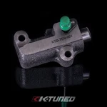 K-tuned Timing Chain Tensioner Honda K20 K24 K-series Civic Rsx KTD-TEN-009. Fixed Price $169.99.