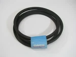 Dayco AP66 Industrial Accessory Drive Belt - 1/2" X 68". Fixed Price $12.59.