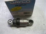 Accessory Drive Belt Tensioner Assembly-eng Code: M20 Dayco 89352. Fixed Price $17.49.
